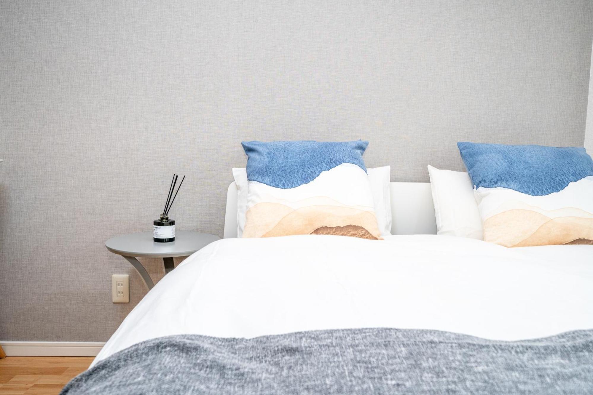 Tookin House 池袋 Apartment โตเกียว ภายนอก รูปภาพ
