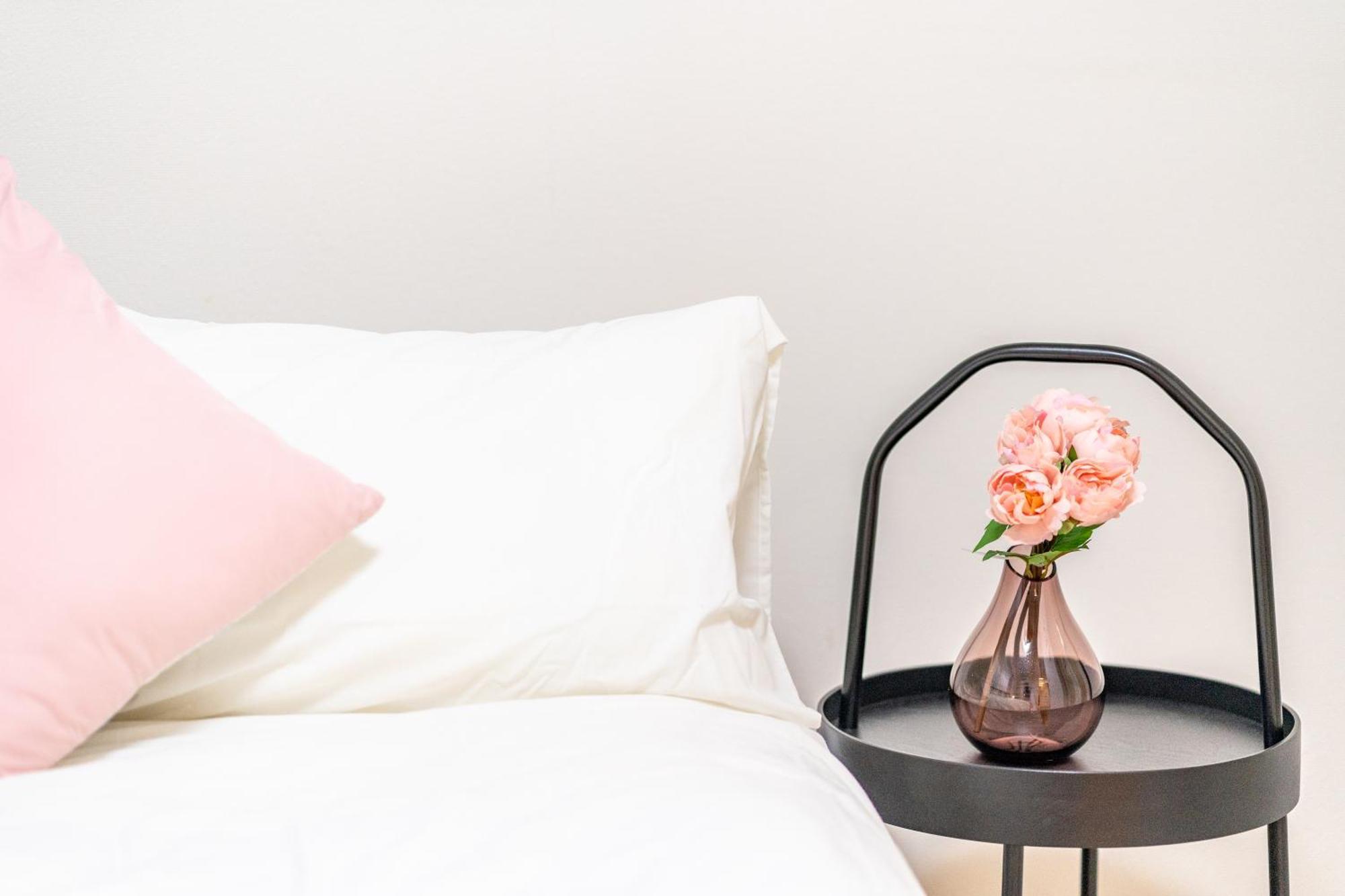 Tookin House 池袋 Apartment โตเกียว ภายนอก รูปภาพ