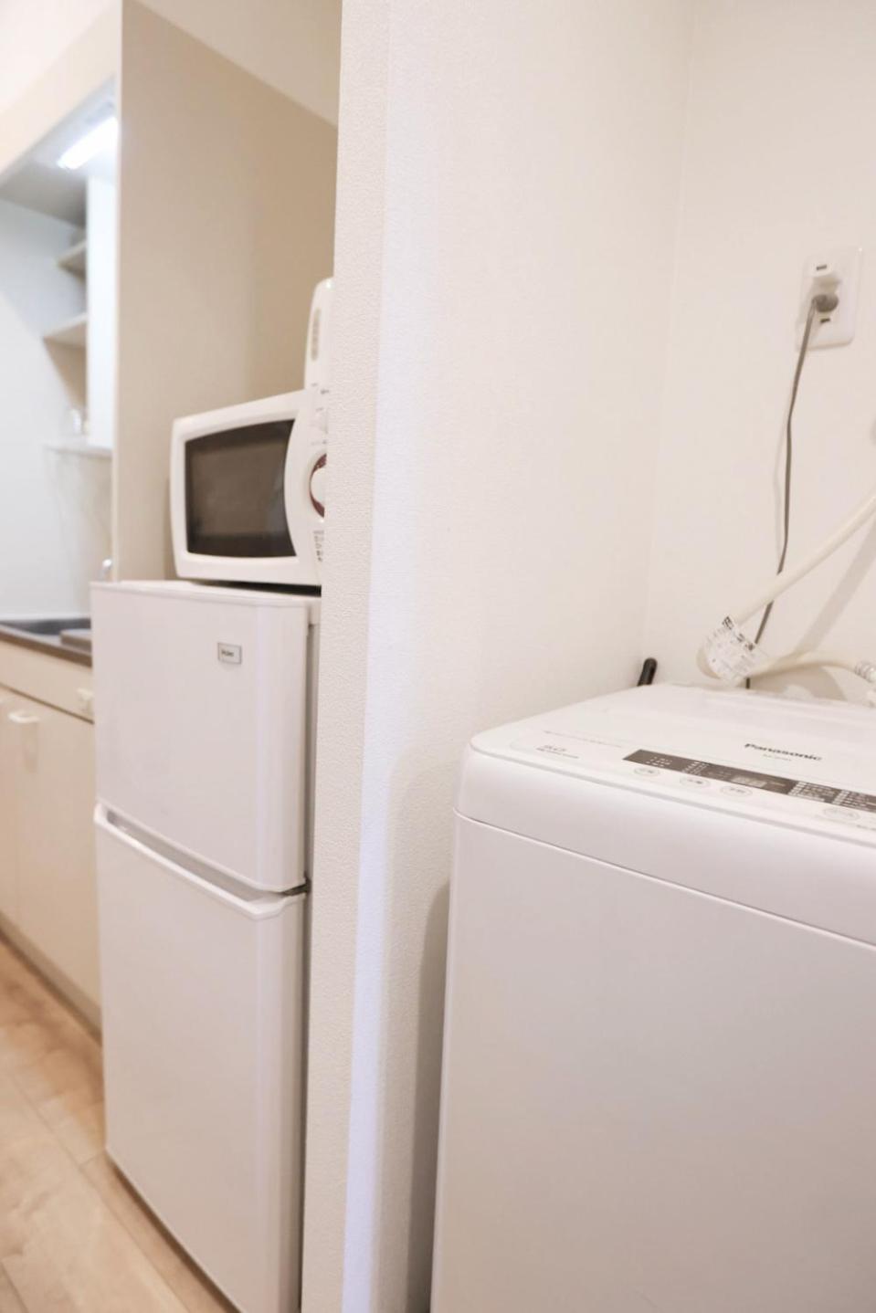 Tookin House 池袋 Apartment โตเกียว ภายนอก รูปภาพ