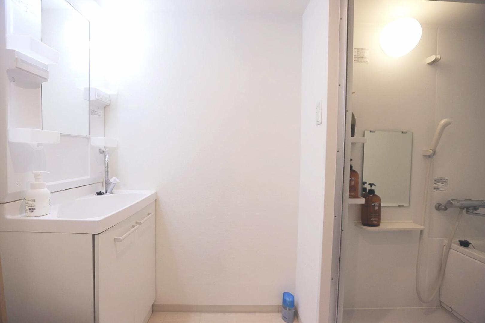 Tookin House 池袋 Apartment โตเกียว ภายนอก รูปภาพ