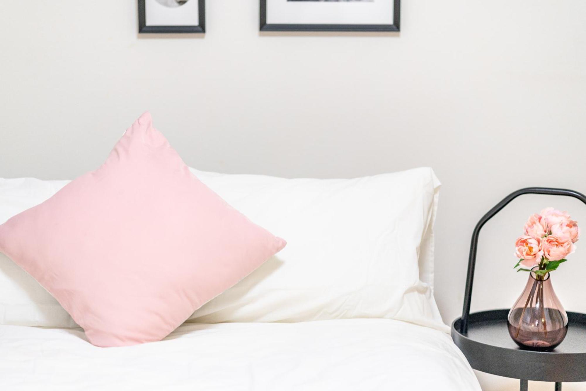 Tookin House 池袋 Apartment โตเกียว ภายนอก รูปภาพ