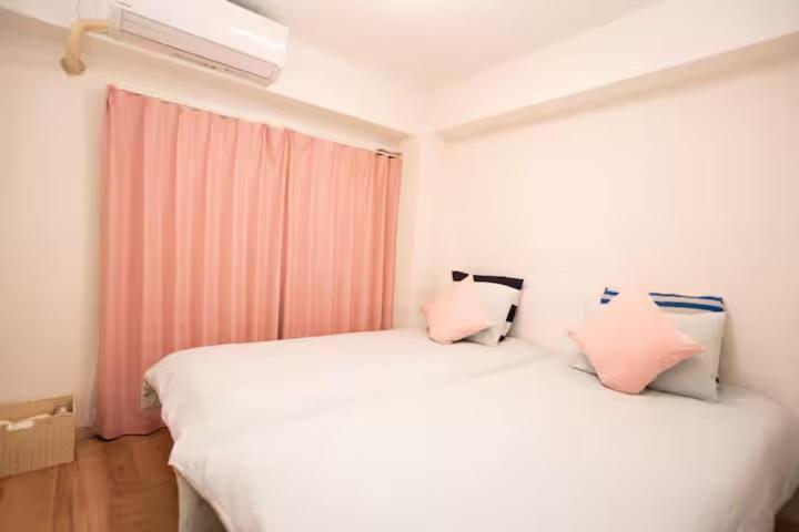 Tookin House 池袋 Apartment โตเกียว ภายนอก รูปภาพ