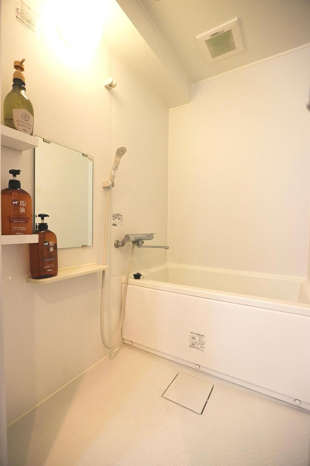 Tookin House 池袋 Apartment โตเกียว ห้อง รูปภาพ