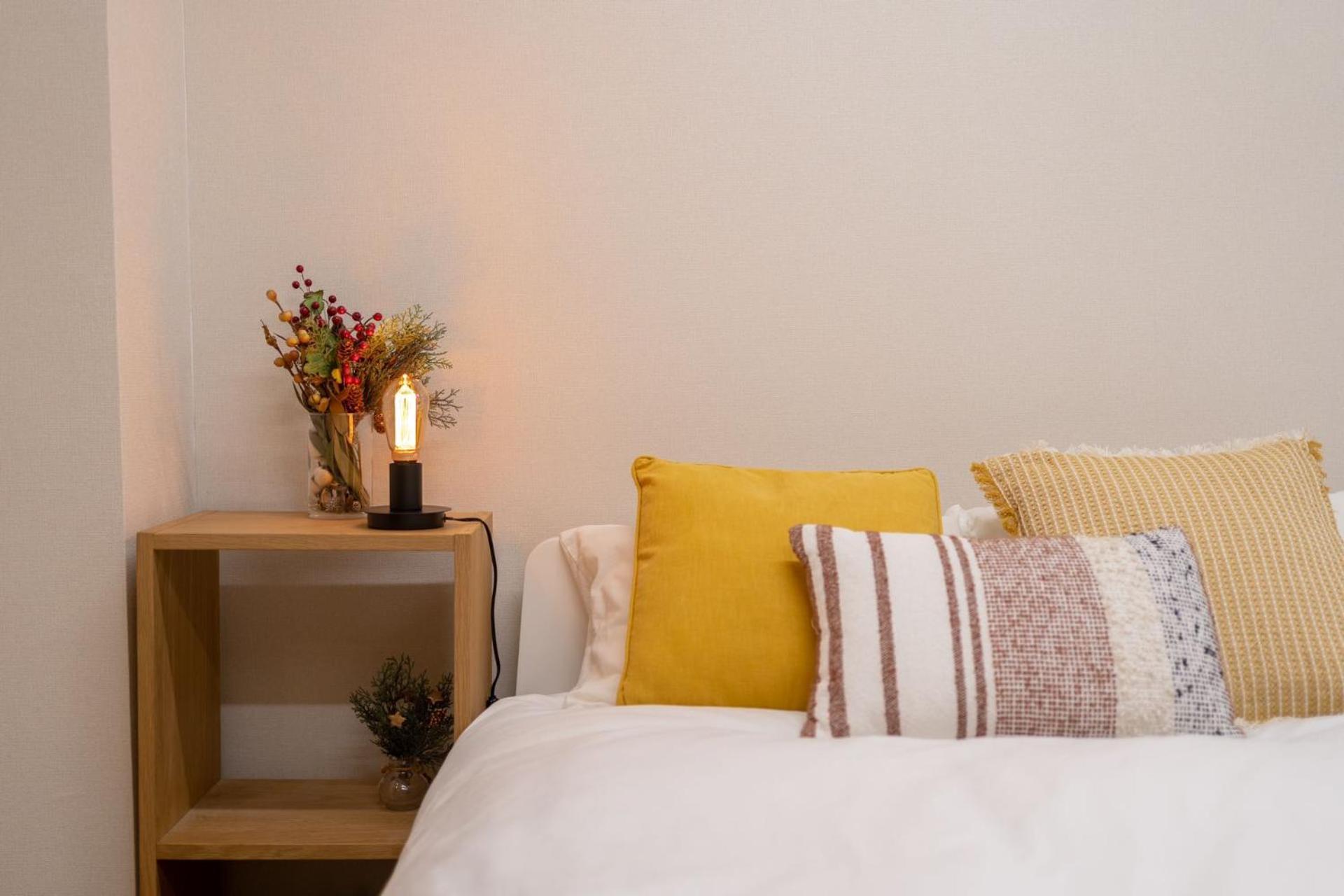 Tookin House 池袋 Apartment โตเกียว ภายนอก รูปภาพ