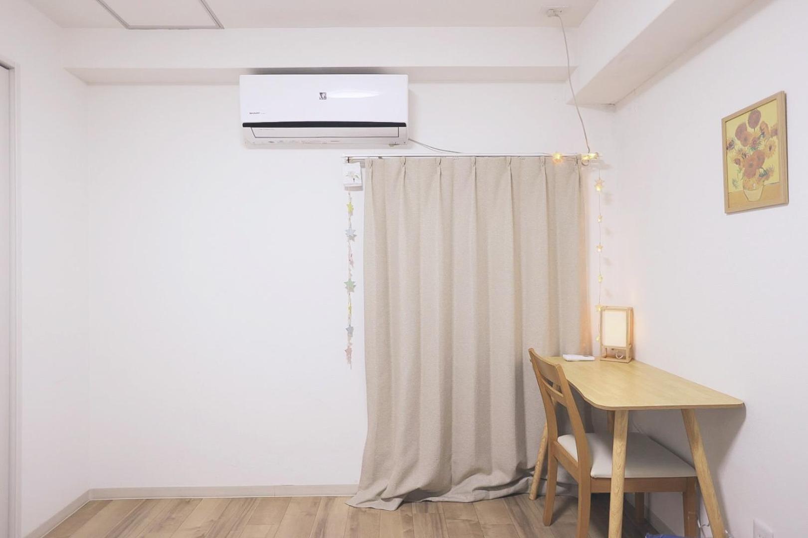 Tookin House 池袋 Apartment โตเกียว ภายนอก รูปภาพ