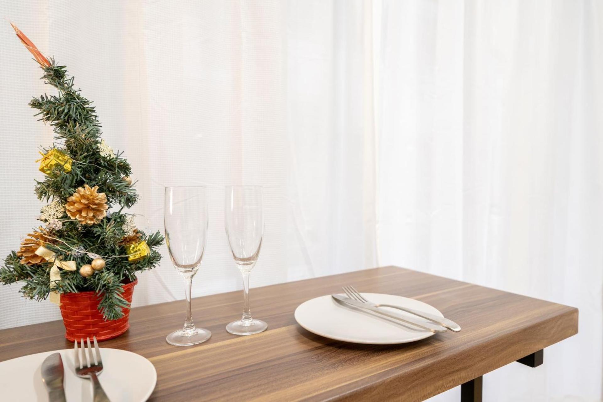 Tookin House 池袋 Apartment โตเกียว ภายนอก รูปภาพ