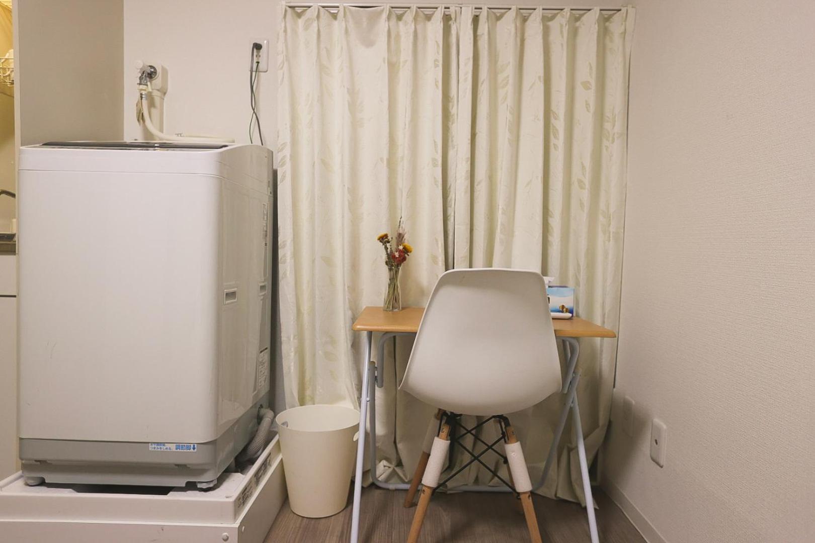 Tookin House 池袋 Apartment โตเกียว ภายนอก รูปภาพ
