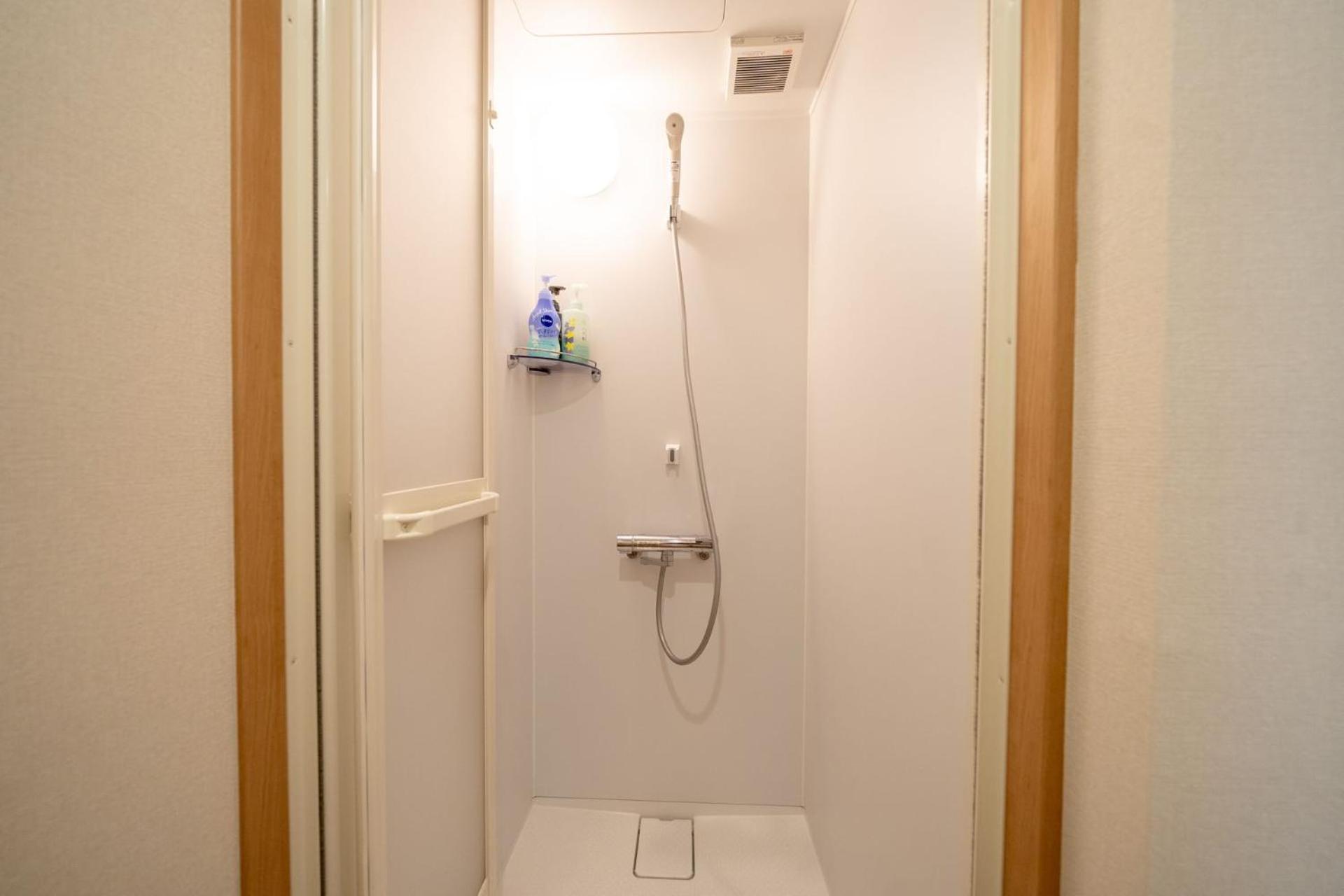Tookin House 池袋 Apartment โตเกียว ห้อง รูปภาพ
