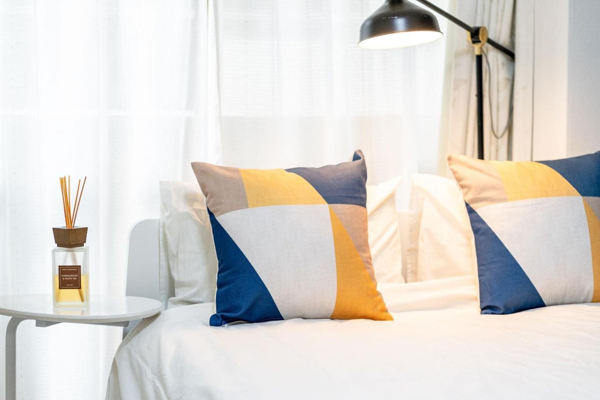 Tookin House 池袋 Apartment โตเกียว ภายนอก รูปภาพ