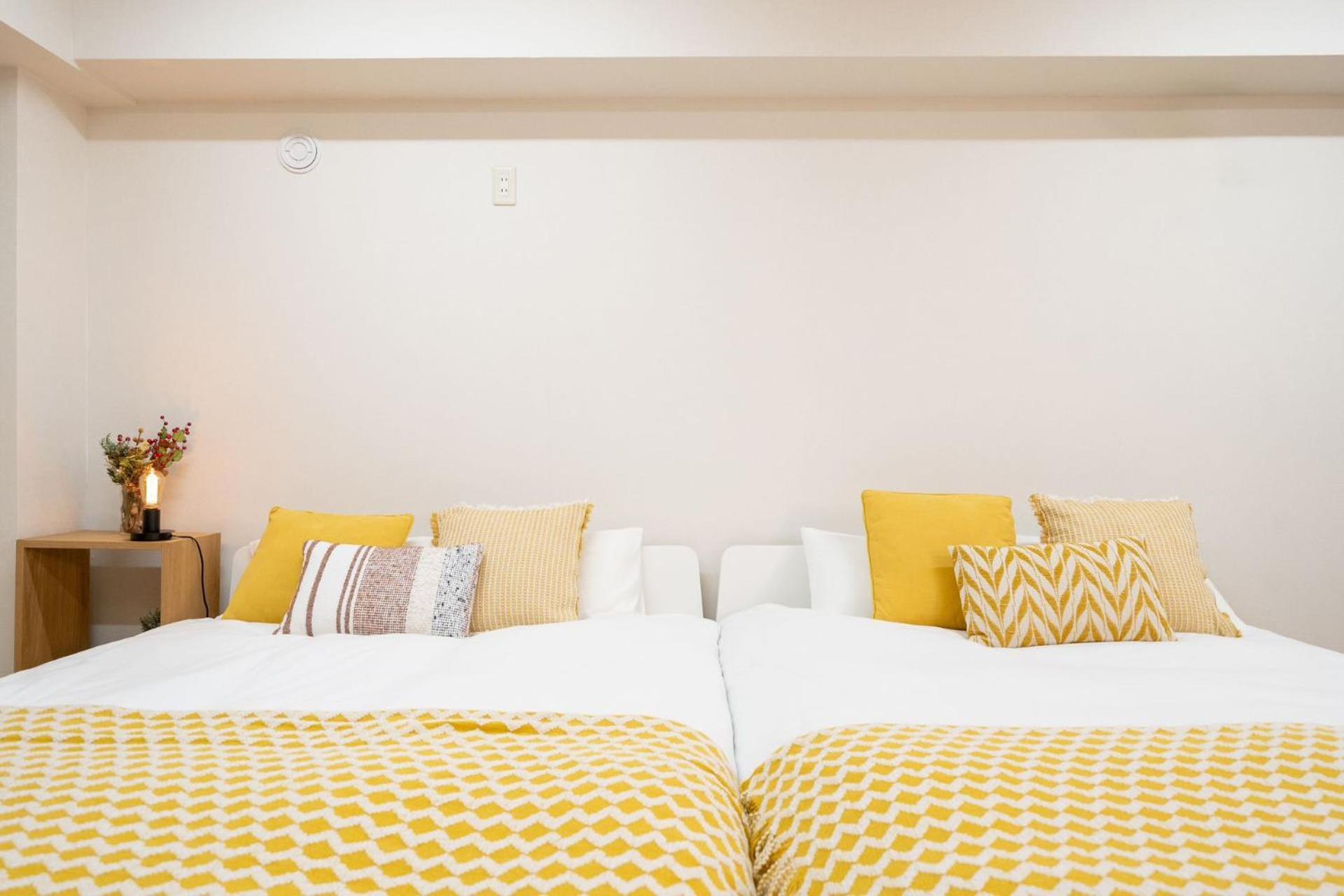 Tookin House 池袋 Apartment โตเกียว ภายนอก รูปภาพ