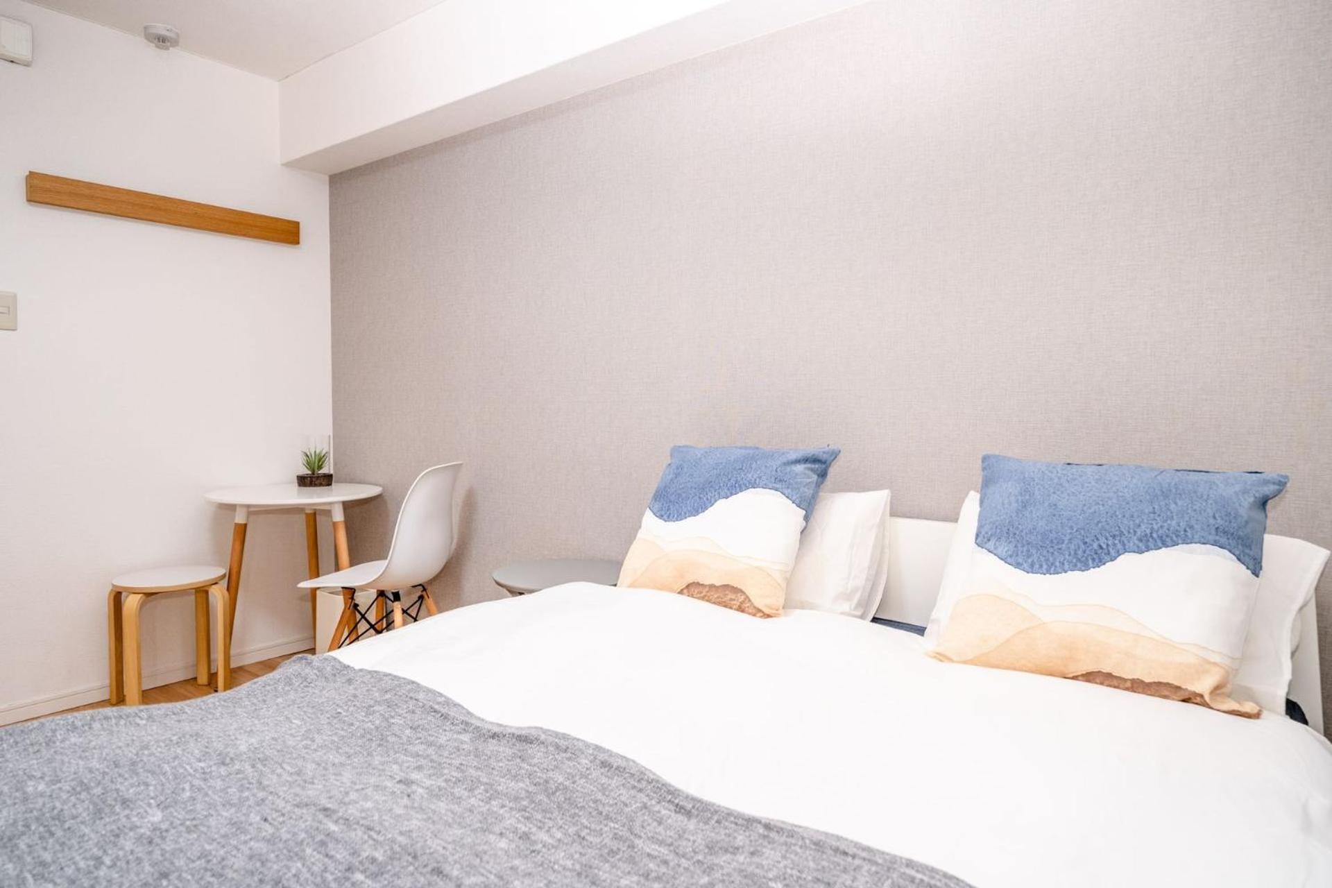 Tookin House 池袋 Apartment โตเกียว ภายนอก รูปภาพ