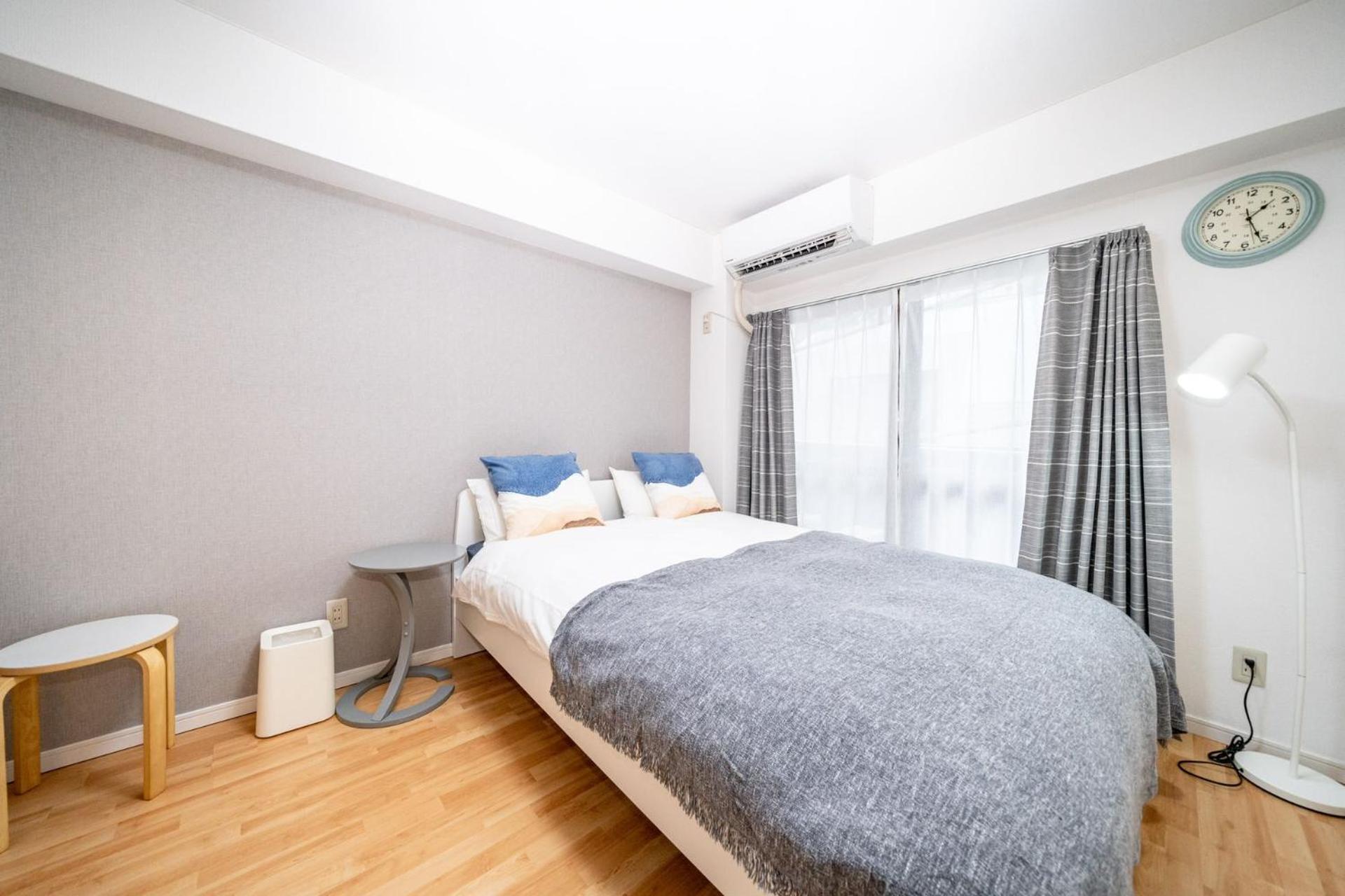 Tookin House 池袋 Apartment โตเกียว ภายนอก รูปภาพ